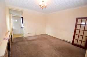 Lounge- click for photo gallery